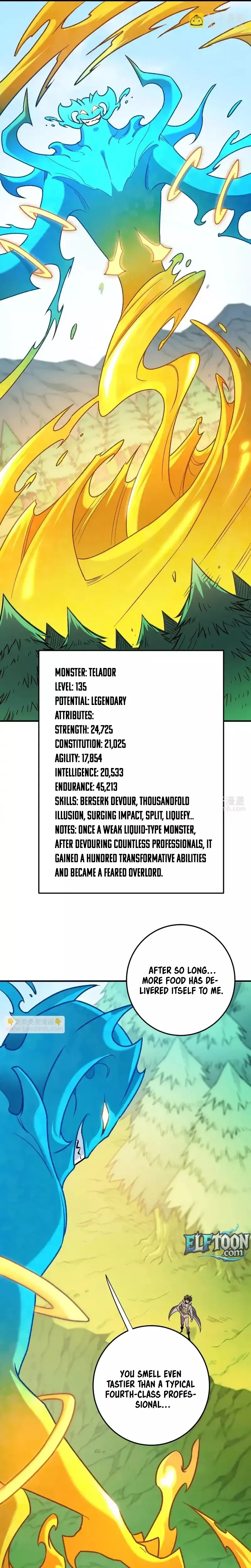 Read The Jobless Guy Who Has Come to Slay Manga Online