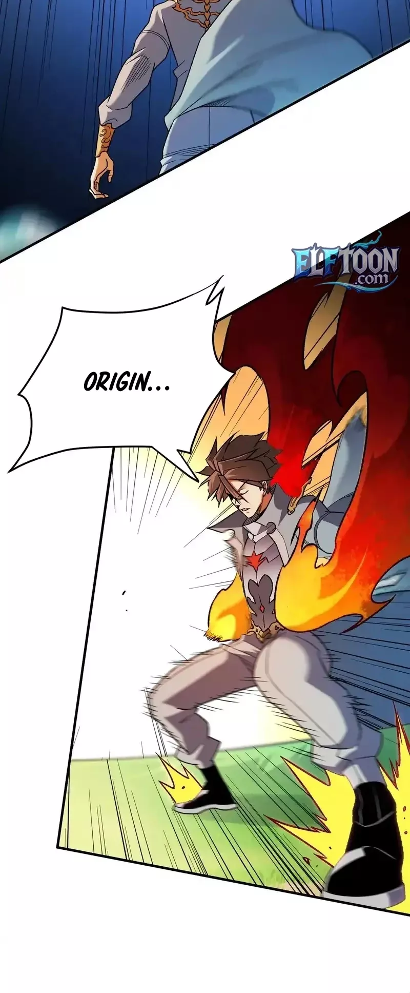 Read The Jobless Guy Who Has Come to Slay Manga Online