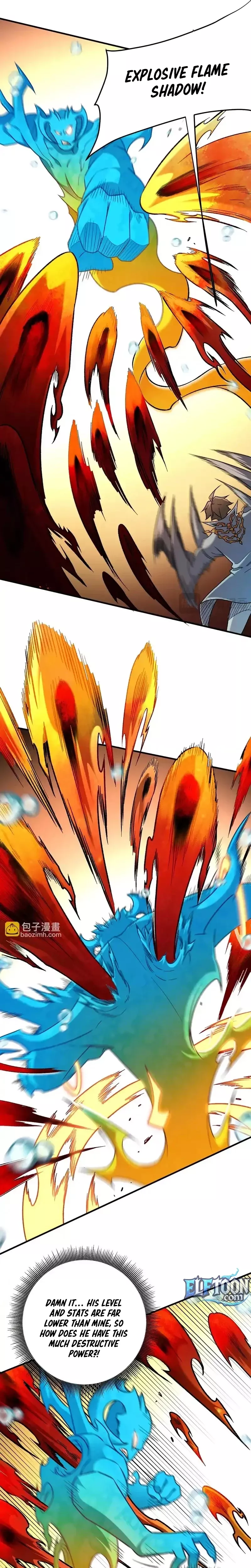 Read The Jobless Guy Who Has Come to Slay Manga Online