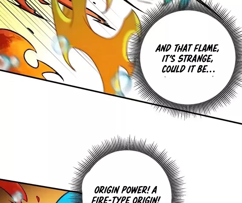 Read The Jobless Guy Who Has Come to Slay Manga Online