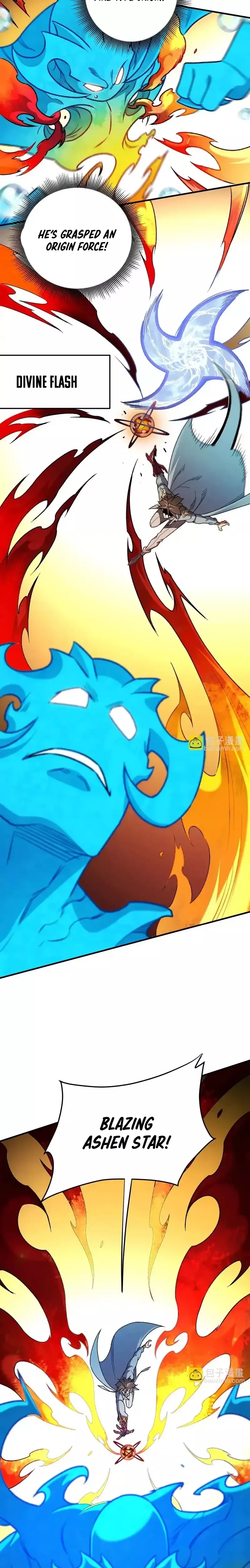 Read The Jobless Guy Who Has Come to Slay Manga Online