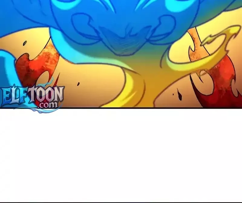 Read The Jobless Guy Who Has Come to Slay Manga Online