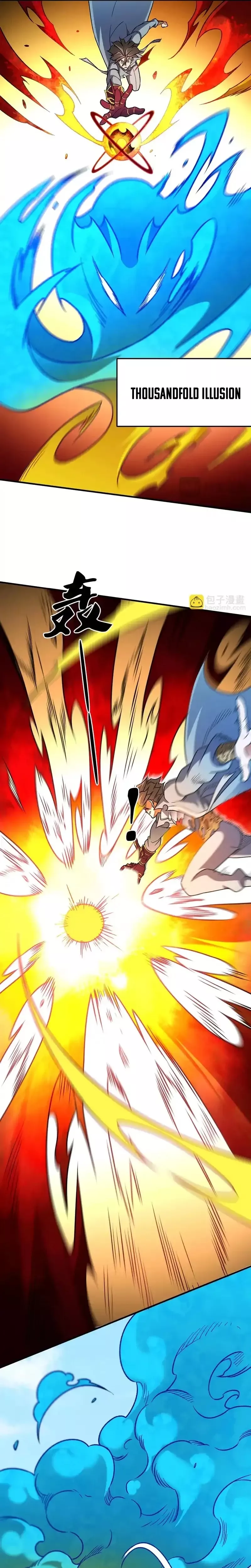 Read The Jobless Guy Who Has Come to Slay Manga Online