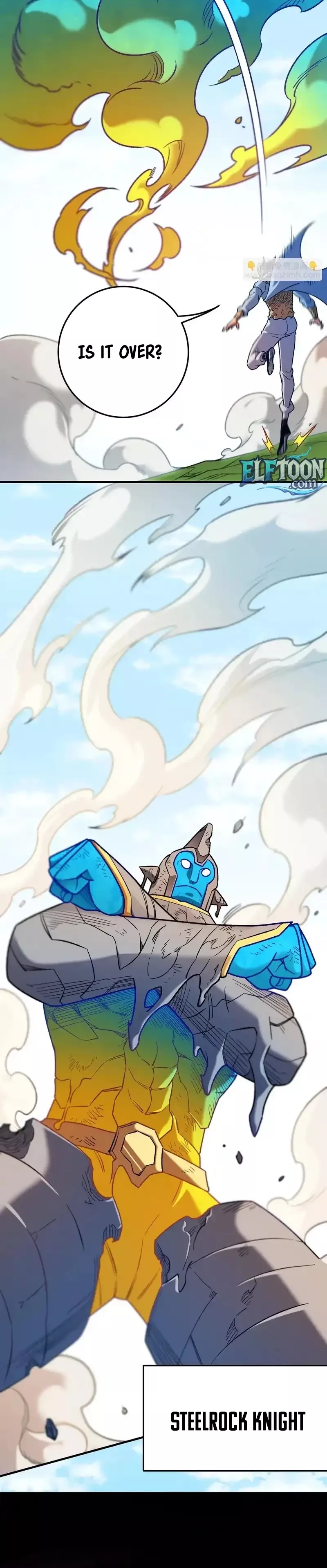 Read The Jobless Guy Who Has Come to Slay Manga Online