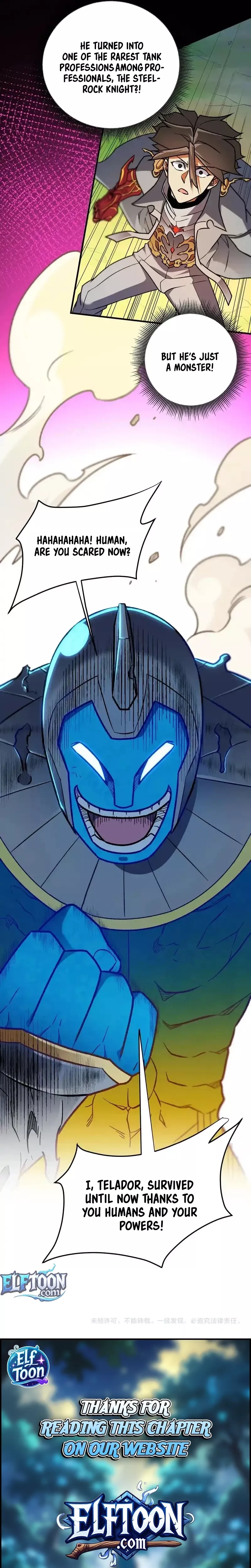 Read The Jobless Guy Who Has Come to Slay Manga Online