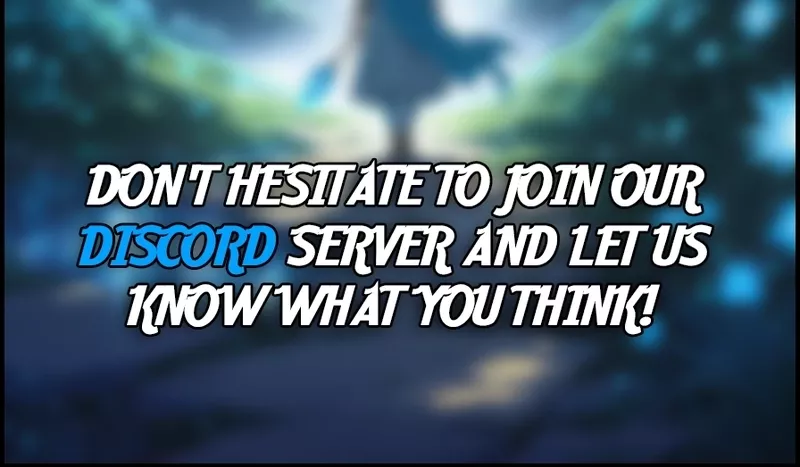 Read The Jobless Guy Who Has Come to Slay Manga Online