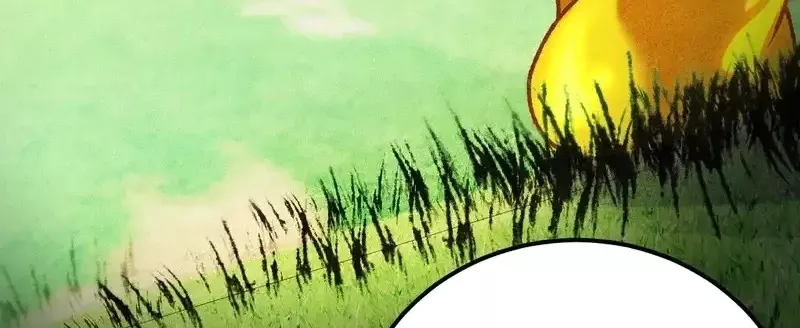 Read The Jobless Guy Who Has Come to Slay Manga Online