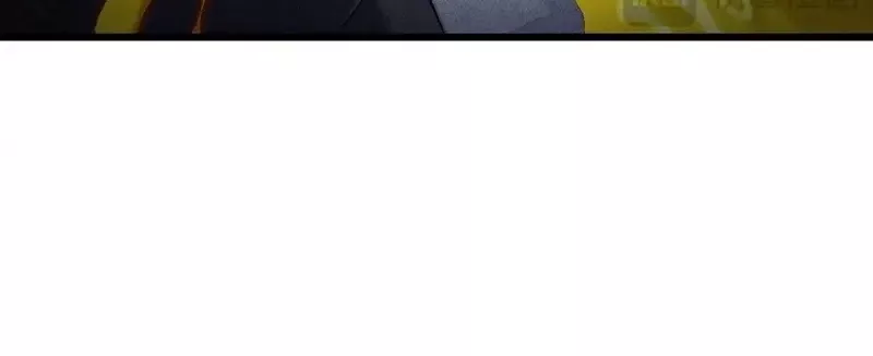 Read The Jobless Guy Who Has Come to Slay Manga Online