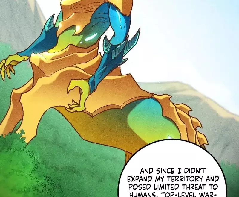 Read The Jobless Guy Who Has Come to Slay Manga Online