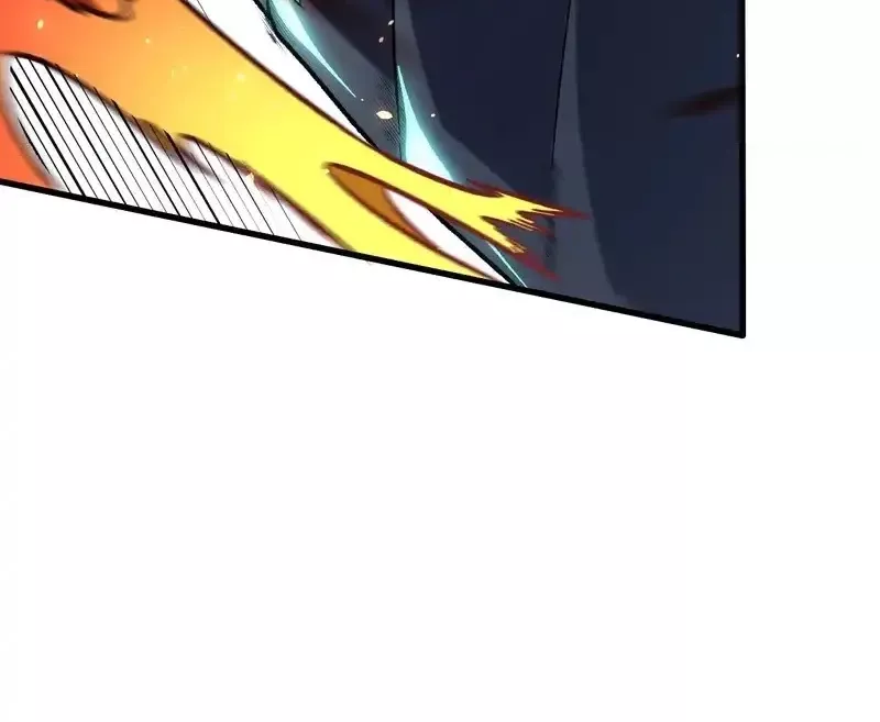 Read The Jobless Guy Who Has Come to Slay Manga Online