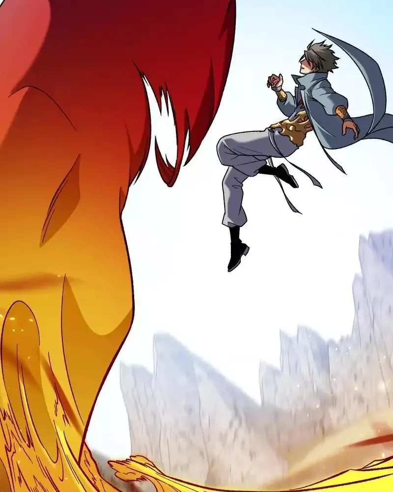 Read The Jobless Guy Who Has Come to Slay Manga Online