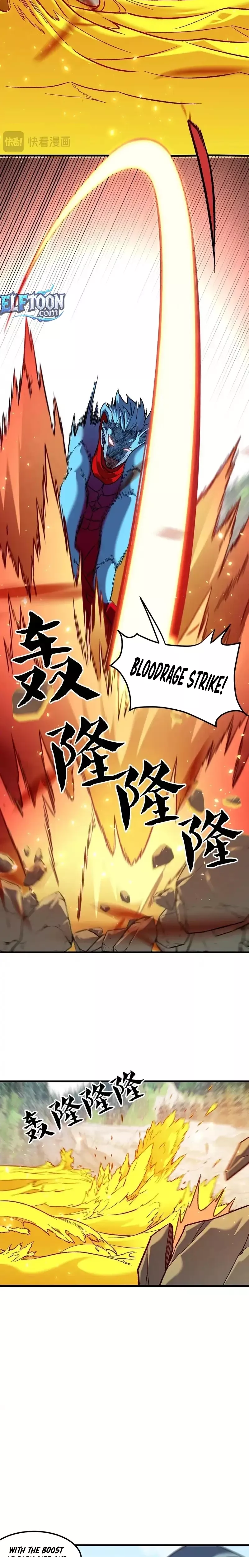 Read The Jobless Guy Who Has Come to Slay Manga Online