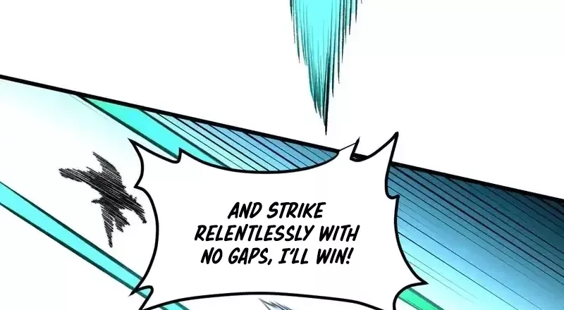 Read The Jobless Guy Who Has Come to Slay Manga Online