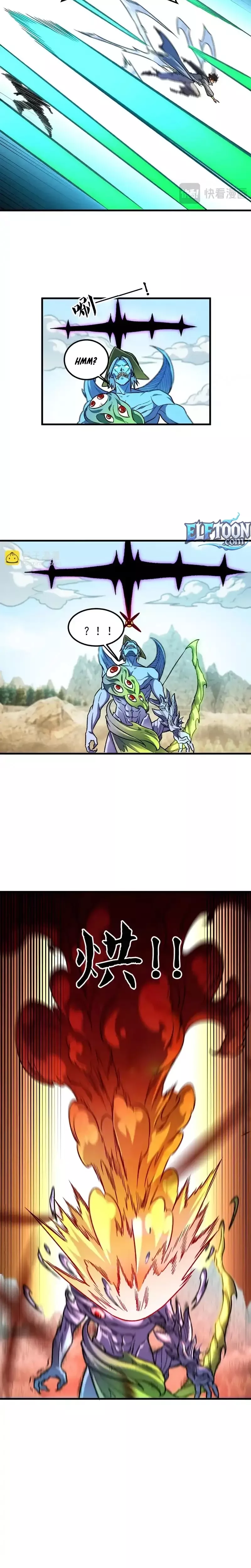 Read The Jobless Guy Who Has Come to Slay Manga Online