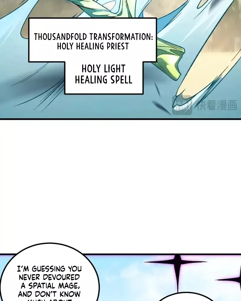 Read The Jobless Guy Who Has Come to Slay Manga Online