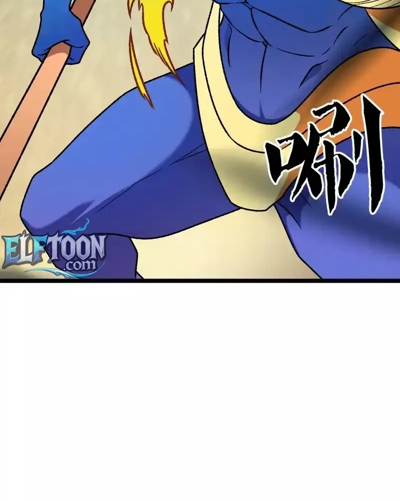 Read The Jobless Guy Who Has Come to Slay Manga Online