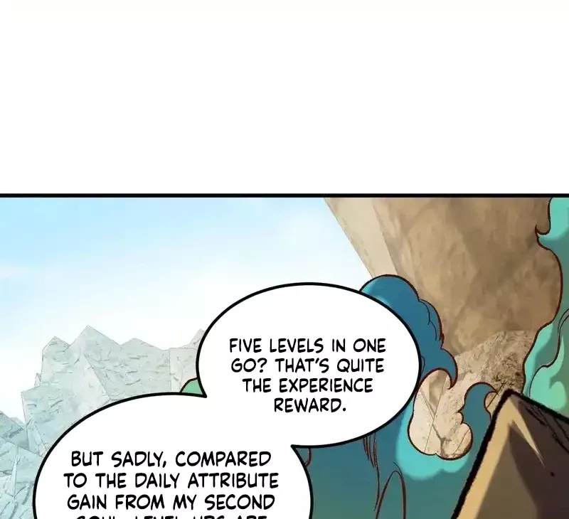 Read The Jobless Guy Who Has Come to Slay Manga Online