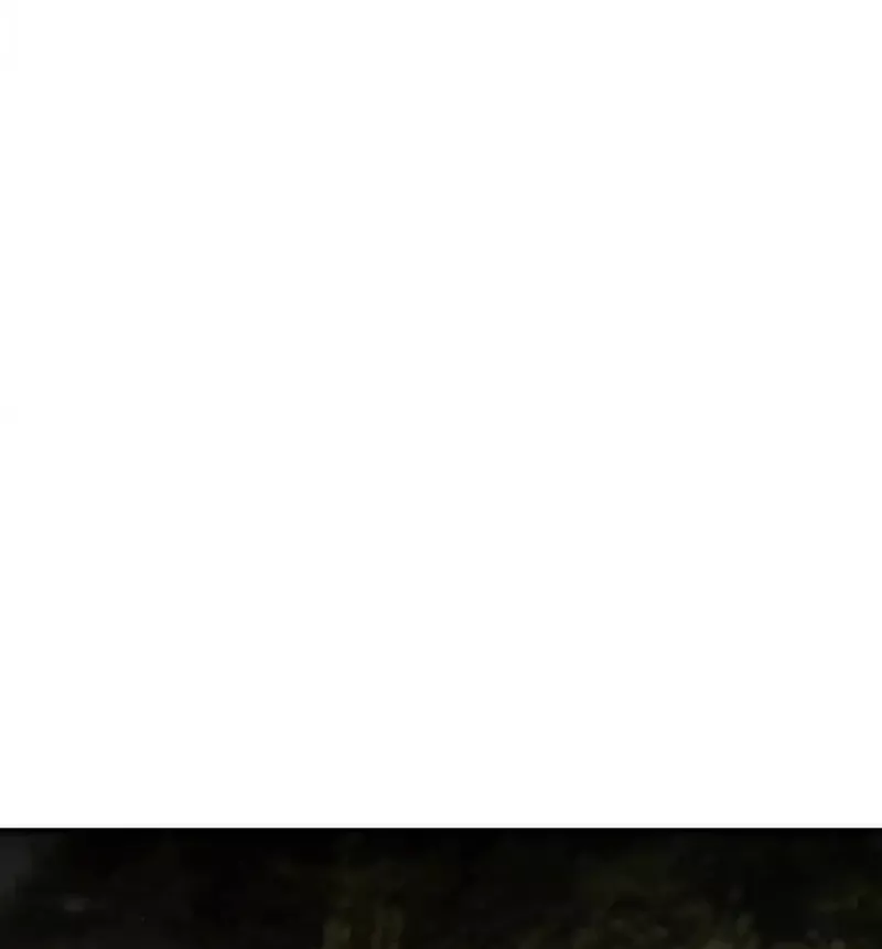 Read The Jobless Guy Who Has Come to Slay Manga Online