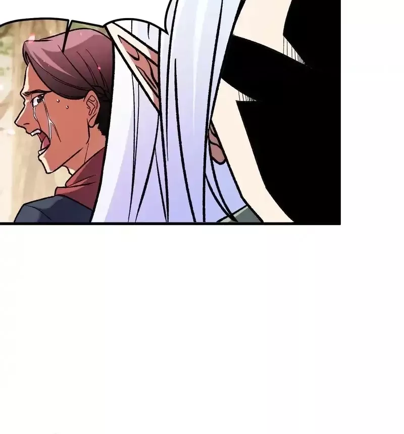 Read The Jobless Guy Who Has Come to Slay Manga Online