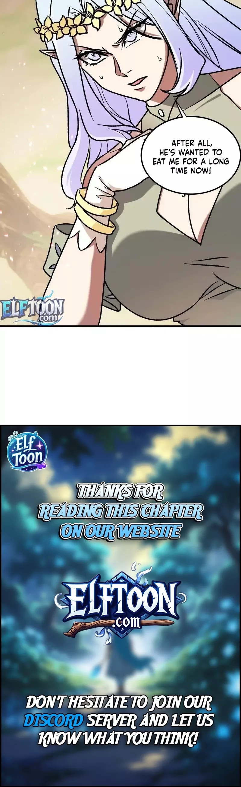 Read The Jobless Guy Who Has Come to Slay Manga Online