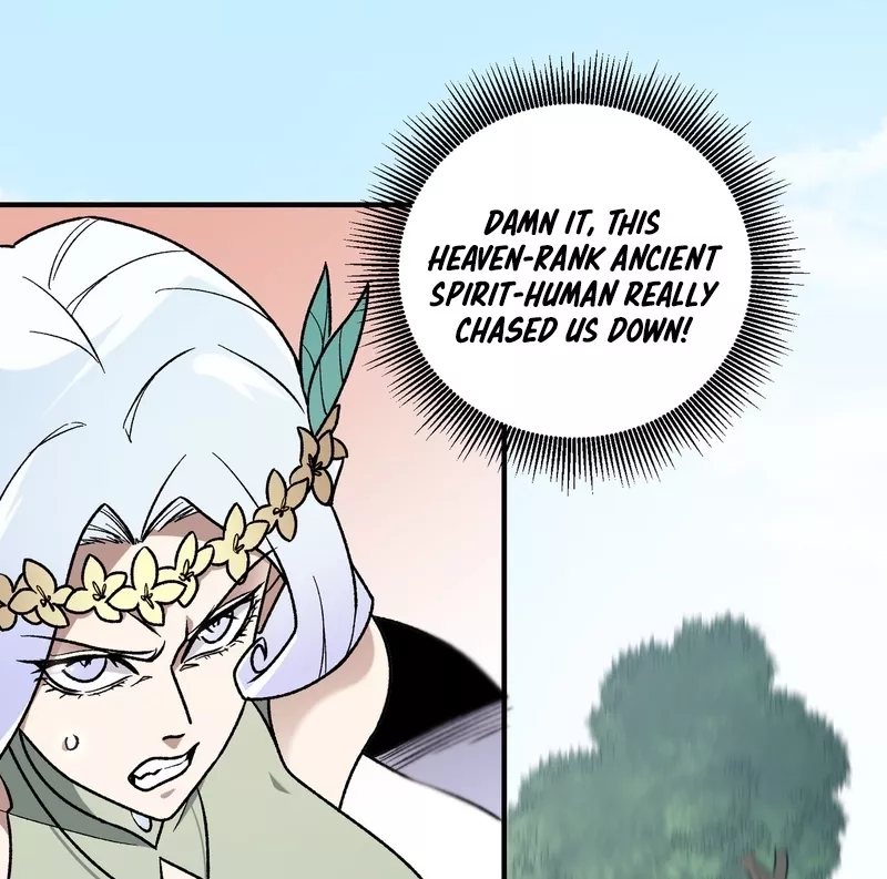 Read The Jobless Guy Who Has Come to Slay Manga Online