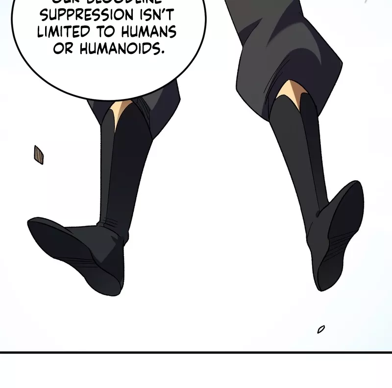 Read The Jobless Guy Who Has Come to Slay Manga Online