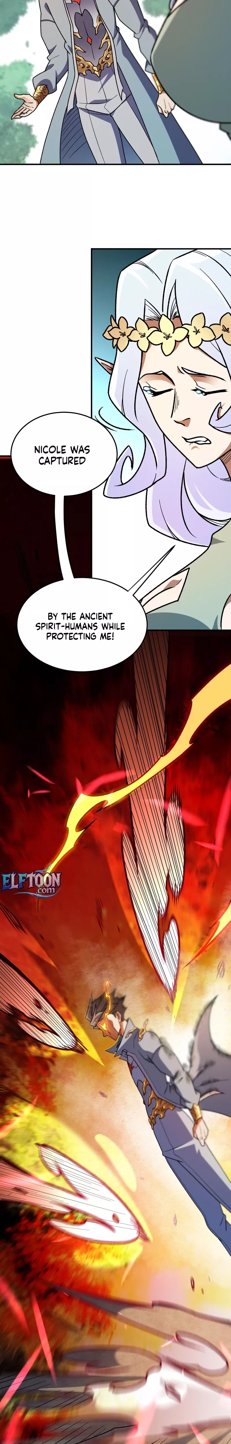 Read The Jobless Guy Who Has Come to Slay Manga Online