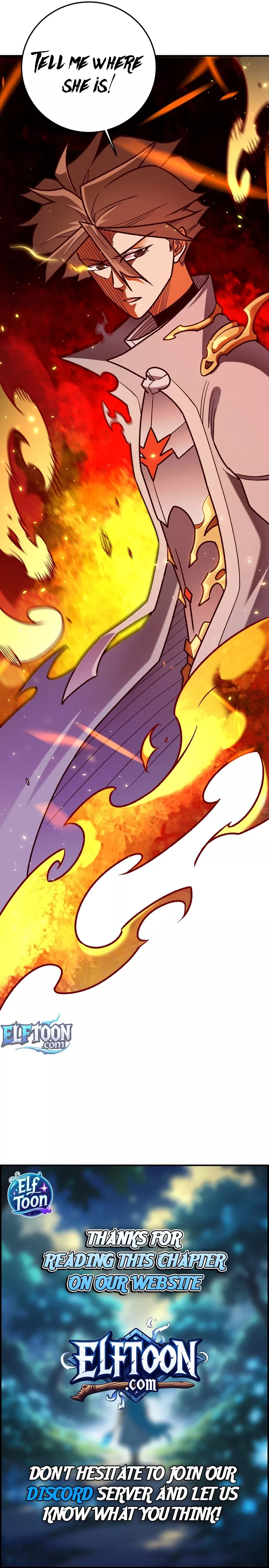 Read The Jobless Guy Who Has Come to Slay Manga Online