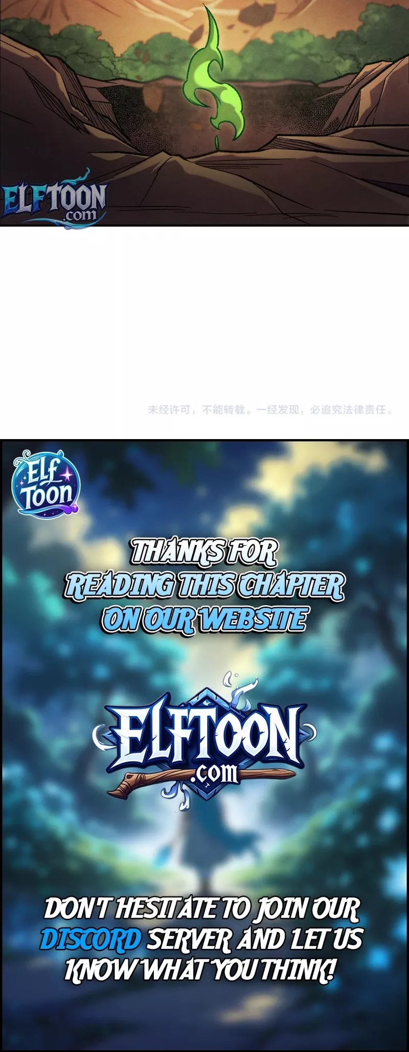 Read The Jobless Guy Who Has Come to Slay Manga Online