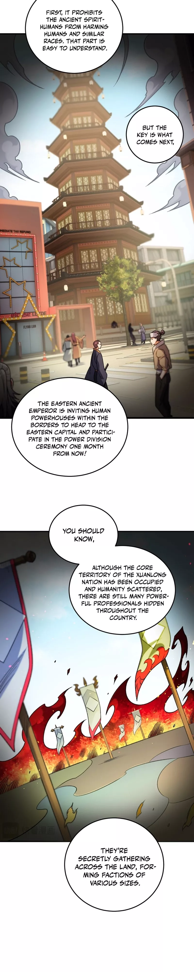 Read The Jobless Guy Who Has Come to Slay Manga Online