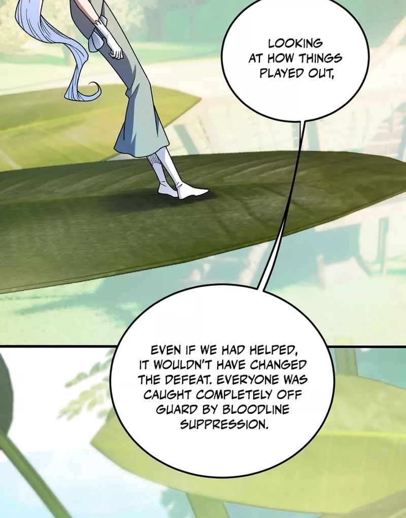 Read The Jobless Guy Who Has Come to Slay Manga Online