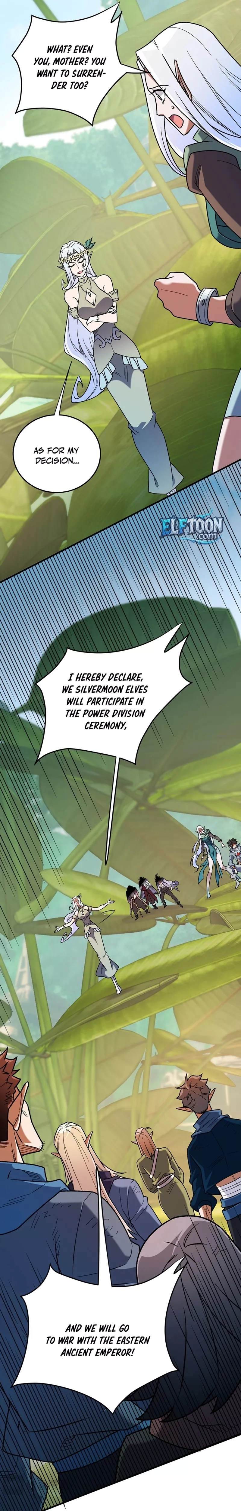 Read The Jobless Guy Who Has Come to Slay Manga Online