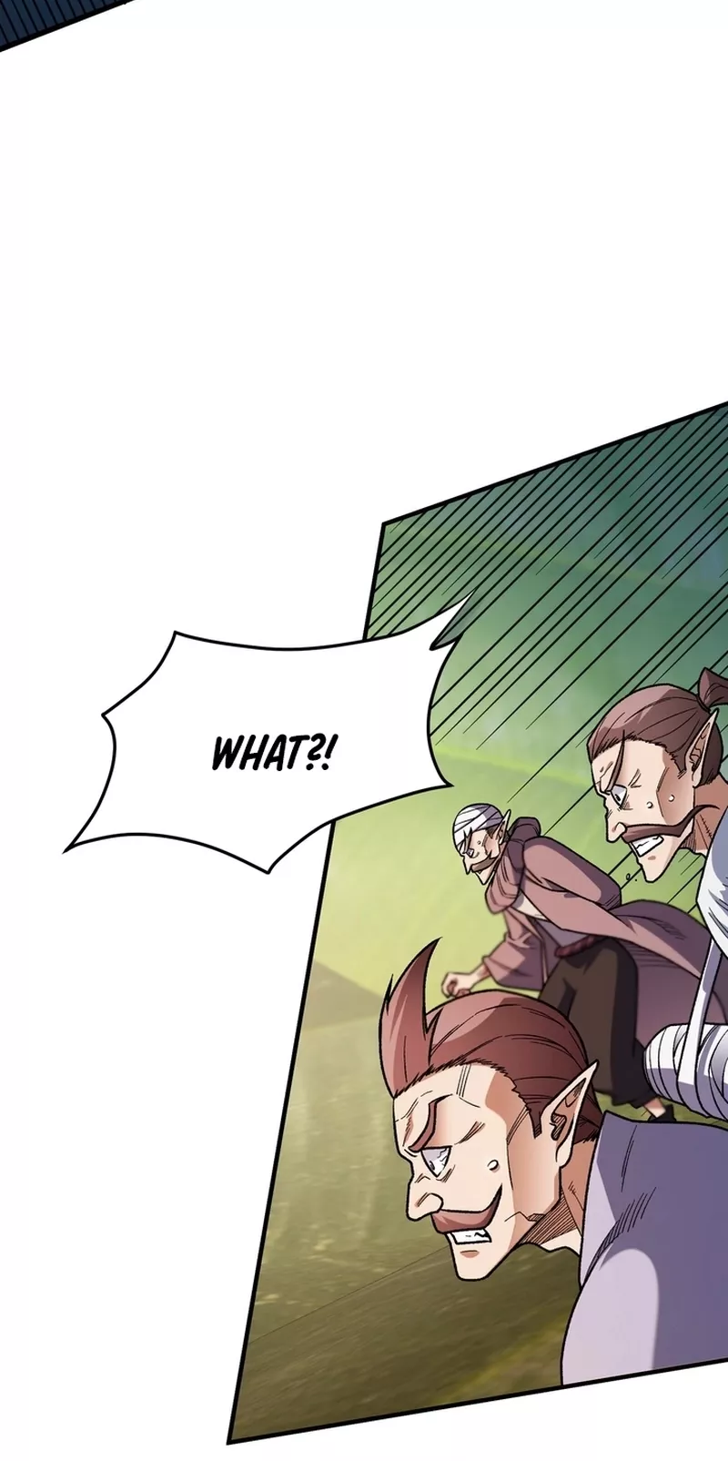 Read The Jobless Guy Who Has Come to Slay Manga Online