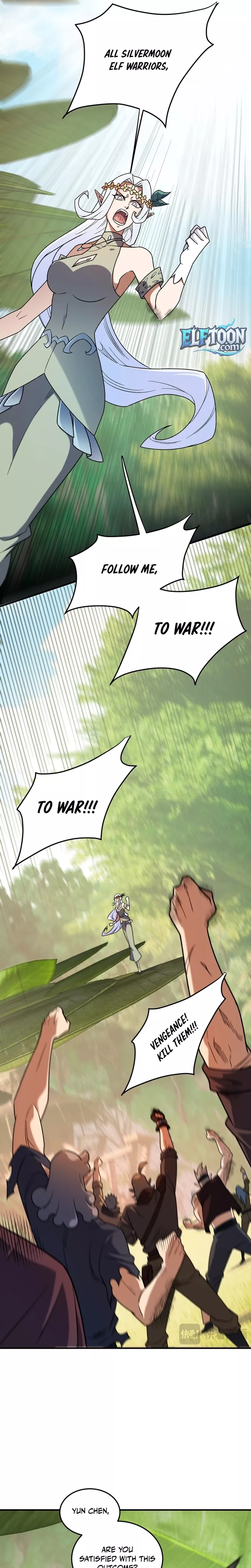 Read The Jobless Guy Who Has Come to Slay Manga Online