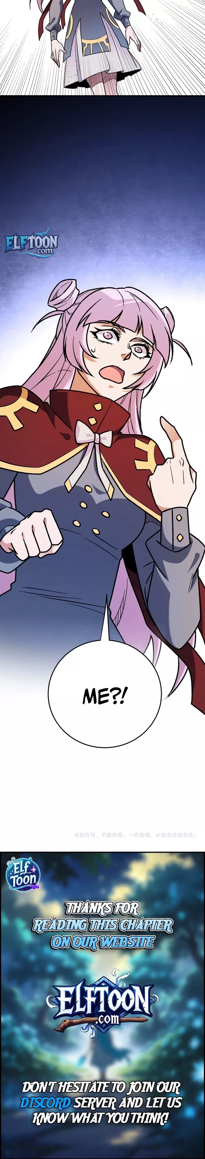 Read The Jobless Guy Who Has Come to Slay Manga Online