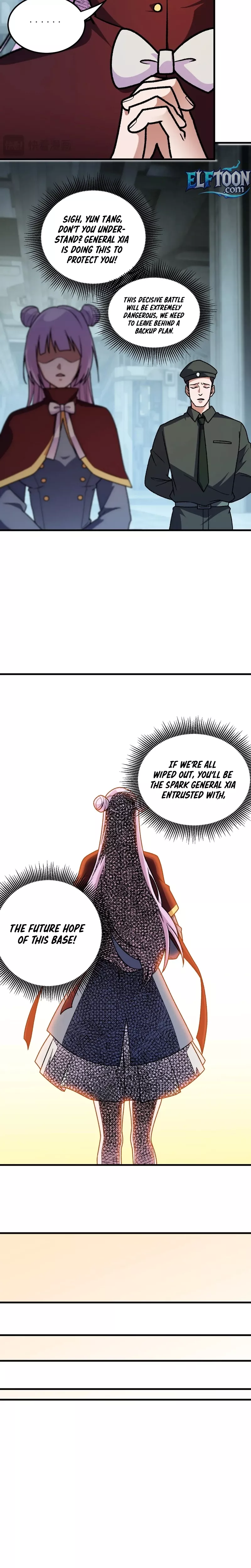 Read The Jobless Guy Who Has Come to Slay Manga Online