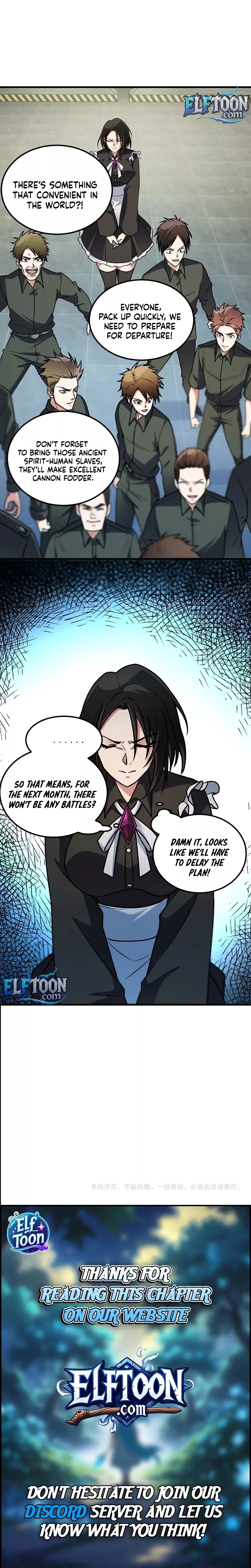 Read The Jobless Guy Who Has Come to Slay Manga Online