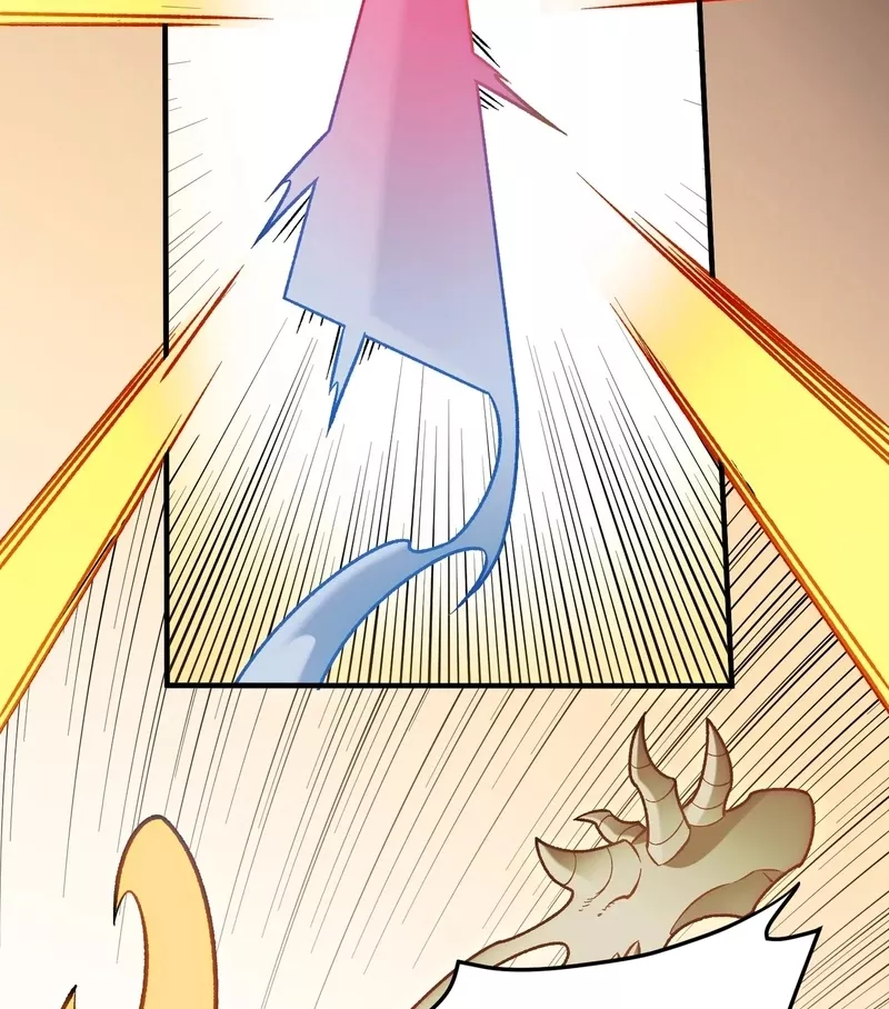 Read The Jobless Guy Who Has Come to Slay Manga Online