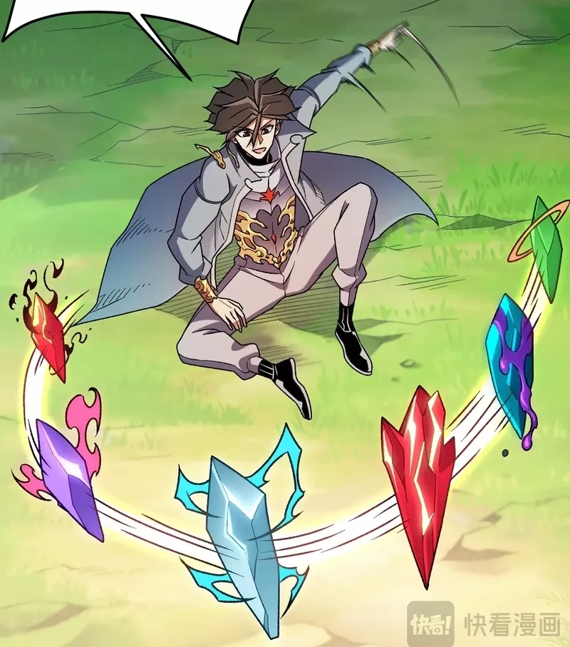 Read The Jobless Guy Who Has Come to Slay Manga Online