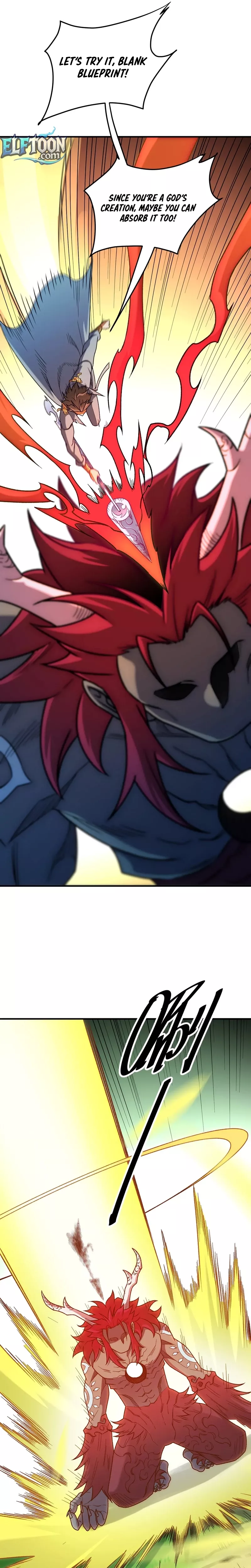 Read The Jobless Guy Who Has Come to Slay Manga Online