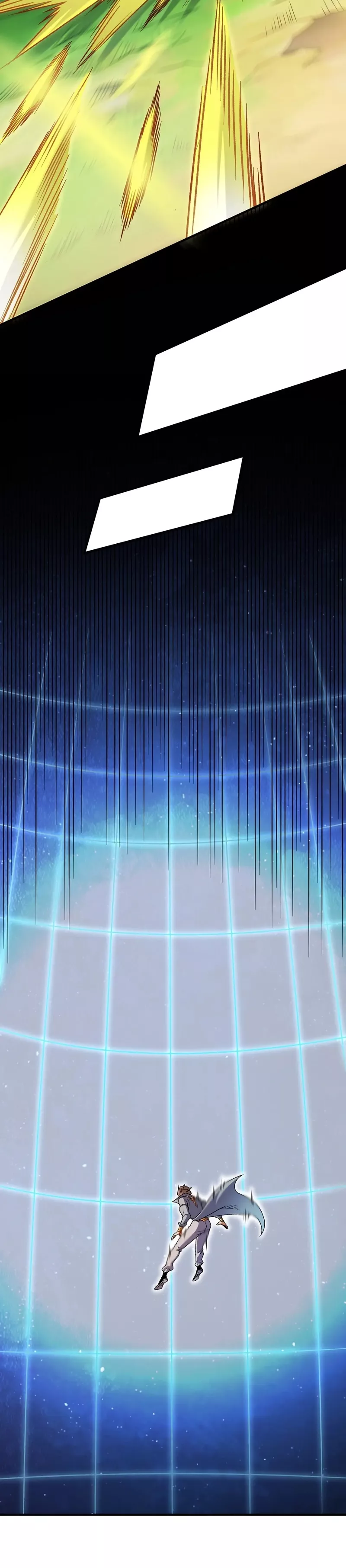 Read The Jobless Guy Who Has Come to Slay Manga Online