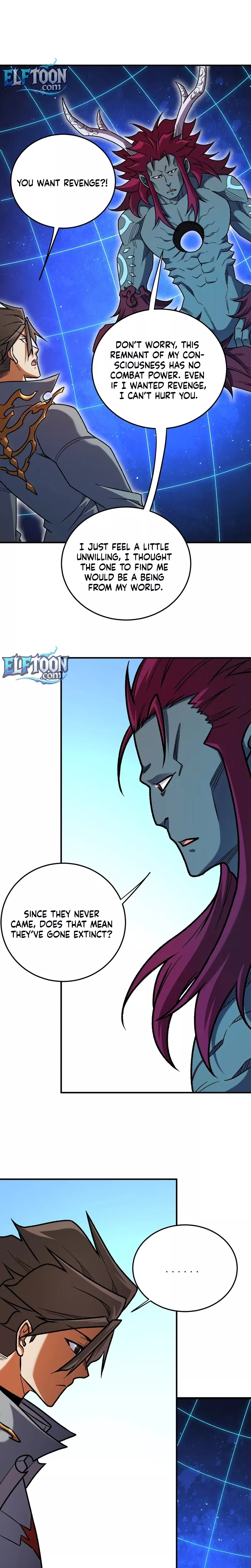 Read The Jobless Guy Who Has Come to Slay Manga Online