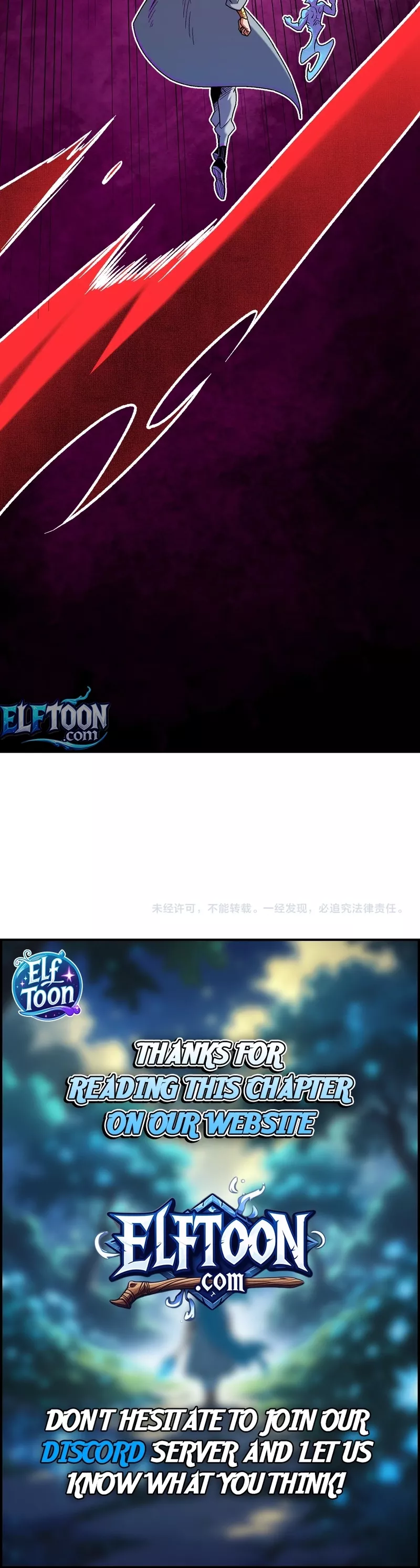 Read The Jobless Guy Who Has Come to Slay Manga Online