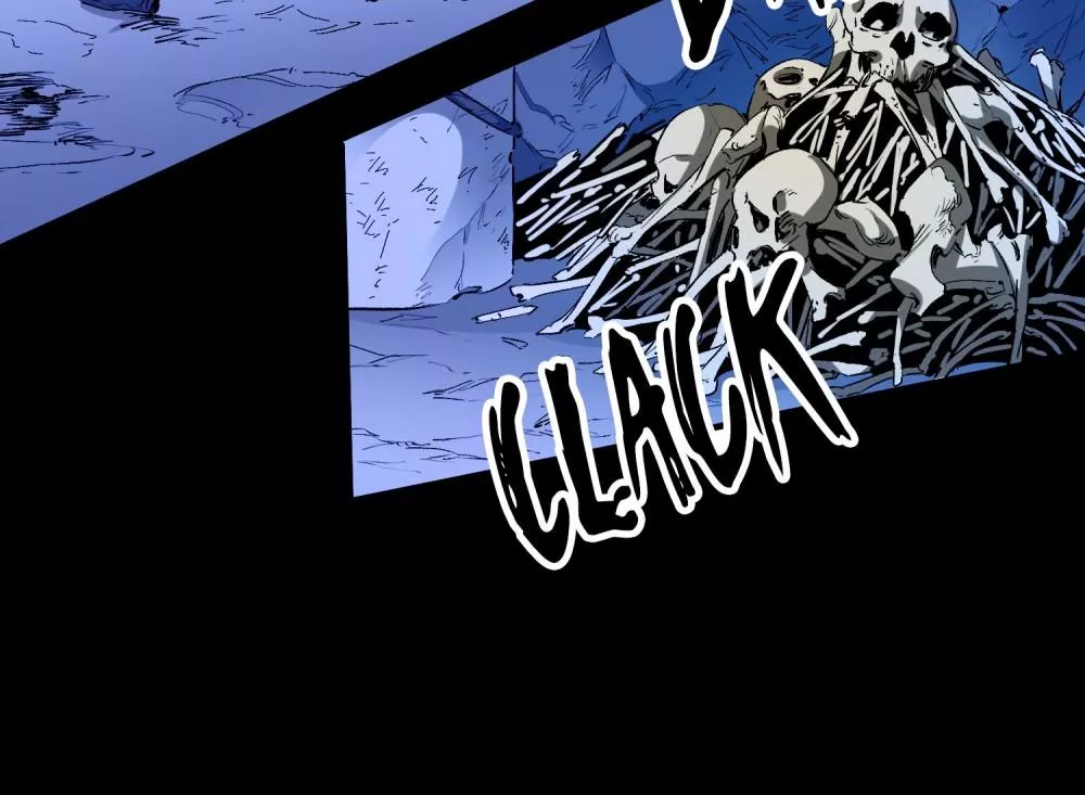 Read The Jobless Guy Who Has Come to Slay Manga Online