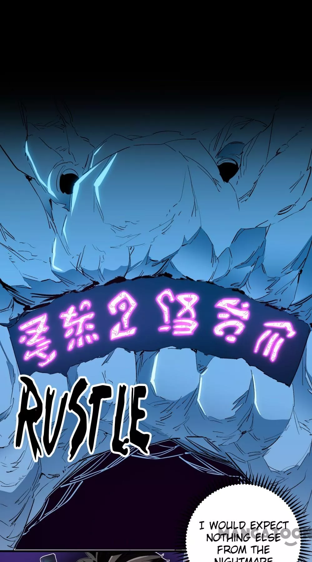 Read The Jobless Guy Who Has Come to Slay Manga Online