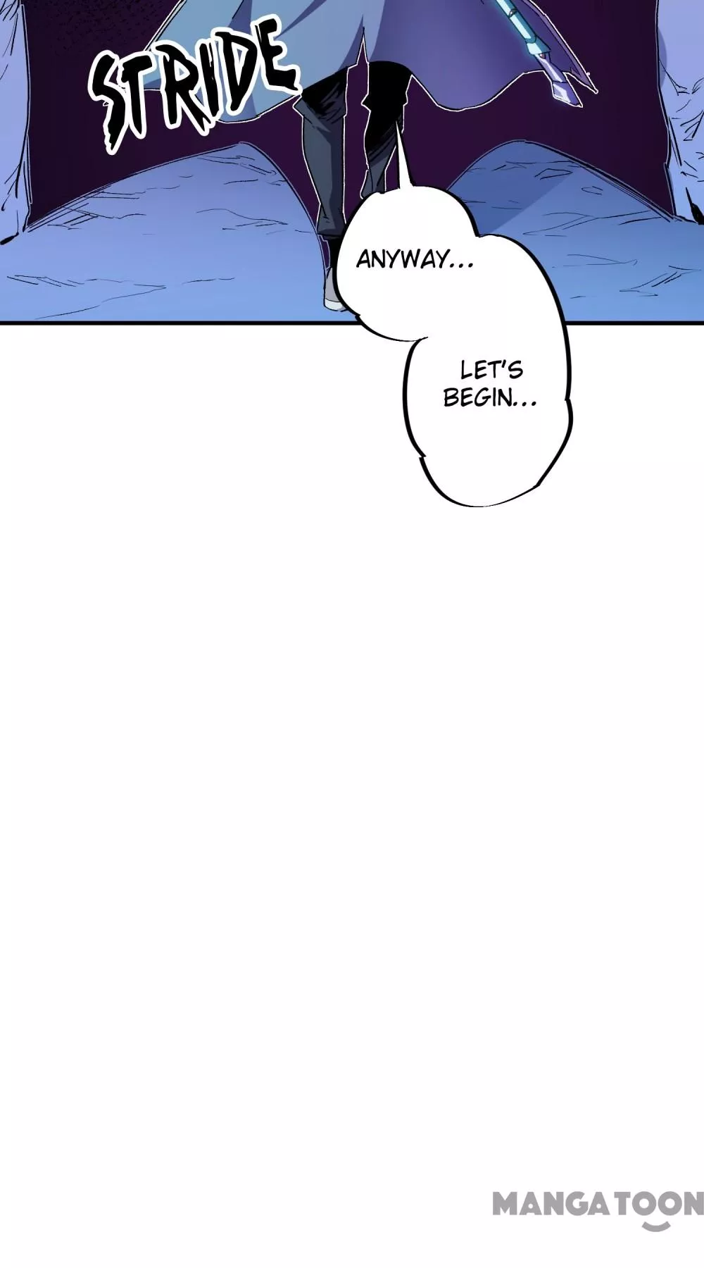 Read The Jobless Guy Who Has Come to Slay Manga Online