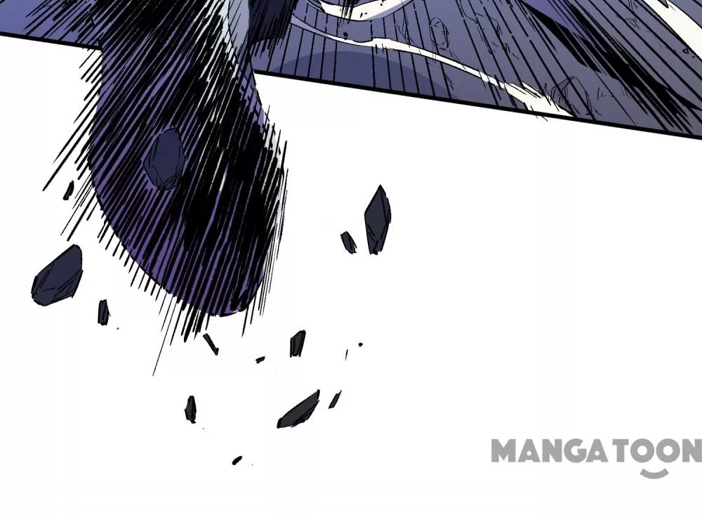 Read The Jobless Guy Who Has Come to Slay Manga Online