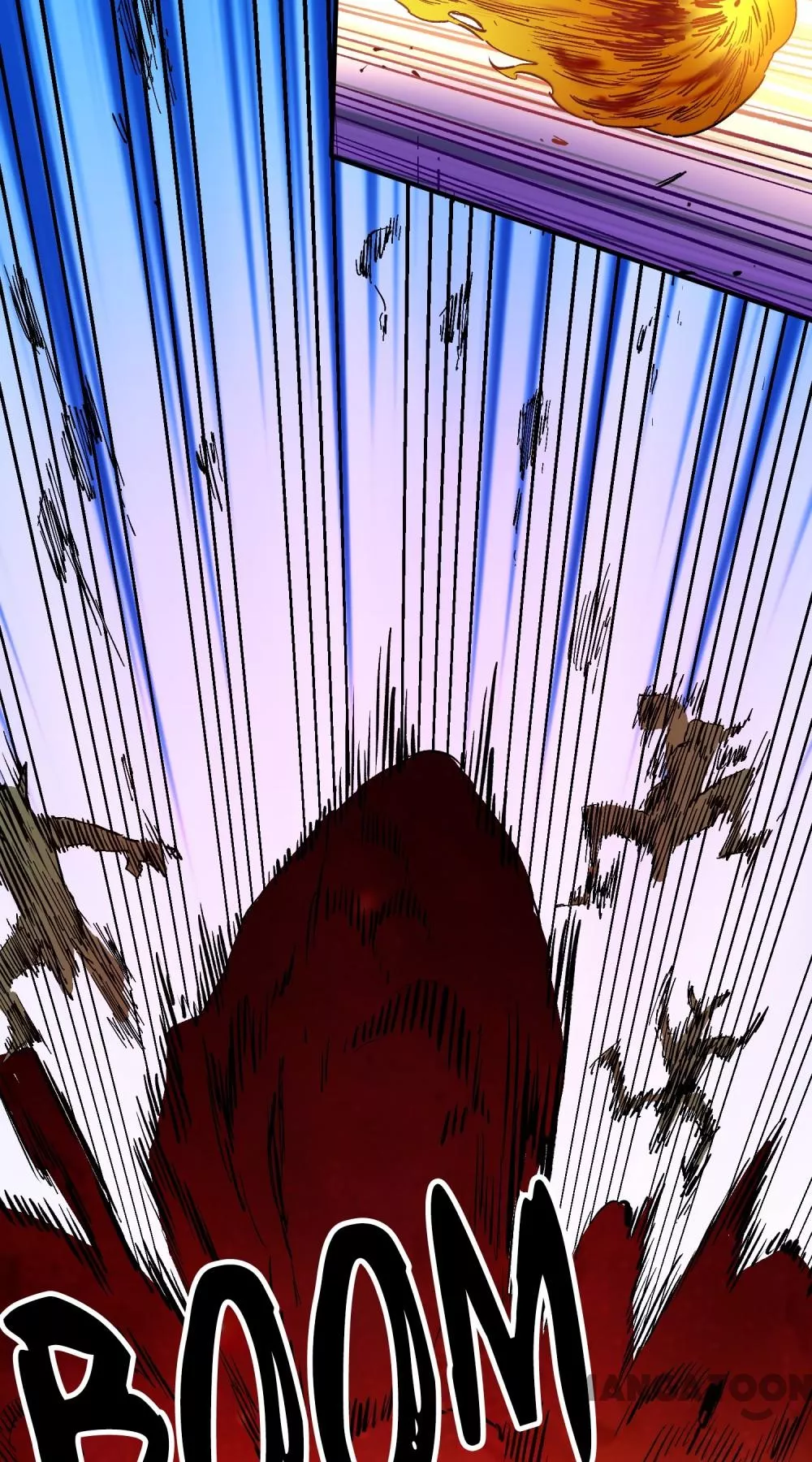 Read The Jobless Guy Who Has Come to Slay Manga Online