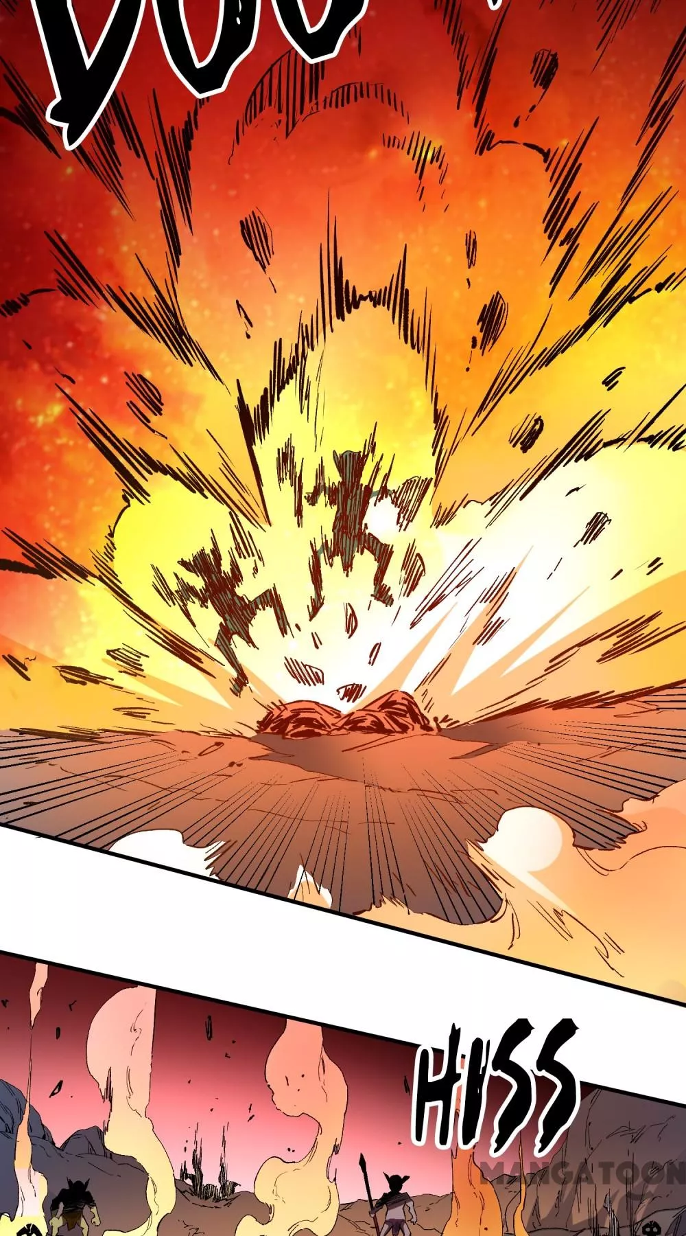 Read The Jobless Guy Who Has Come to Slay Manga Online