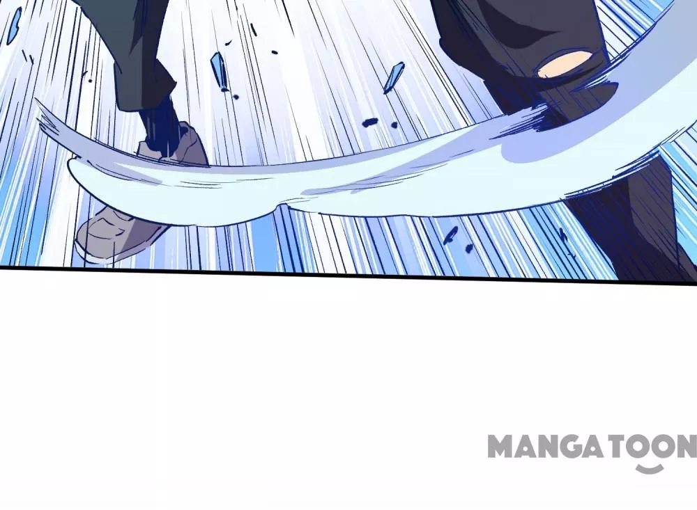 Read The Jobless Guy Who Has Come to Slay Manga Online